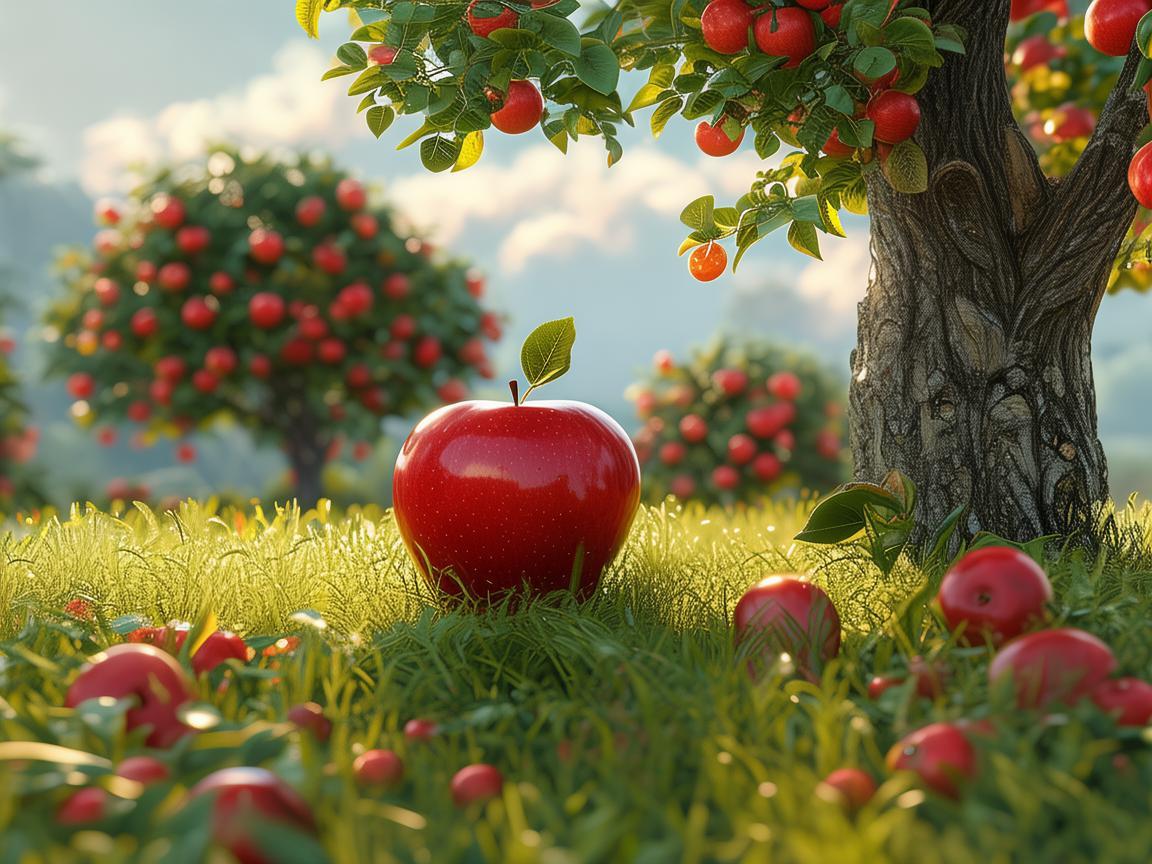 苹果手游安卓能玩吗? 苹果手游安卓能玩吗?