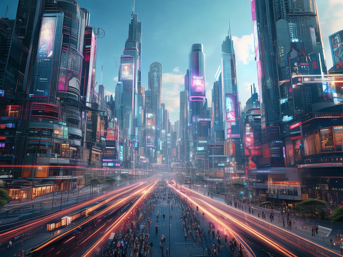 Apex是手游吗? Apex是手游吗?