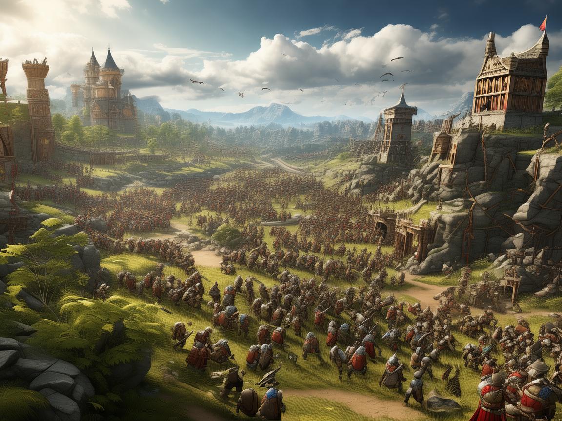 国战手游游戏真的能赚钱吗? 国战手游游戏真的能赚钱吗?