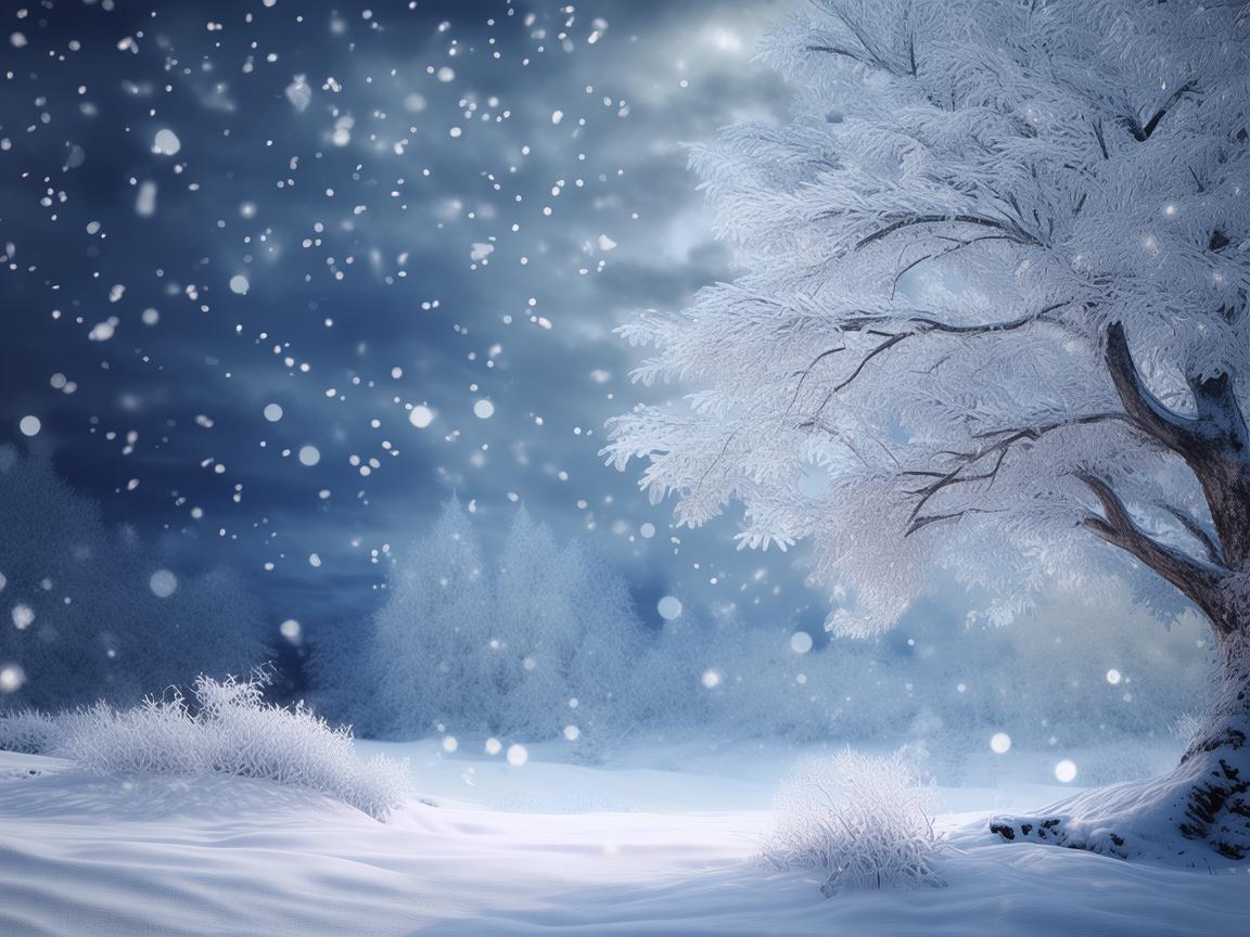 雪鹰领主手游耗电吗？