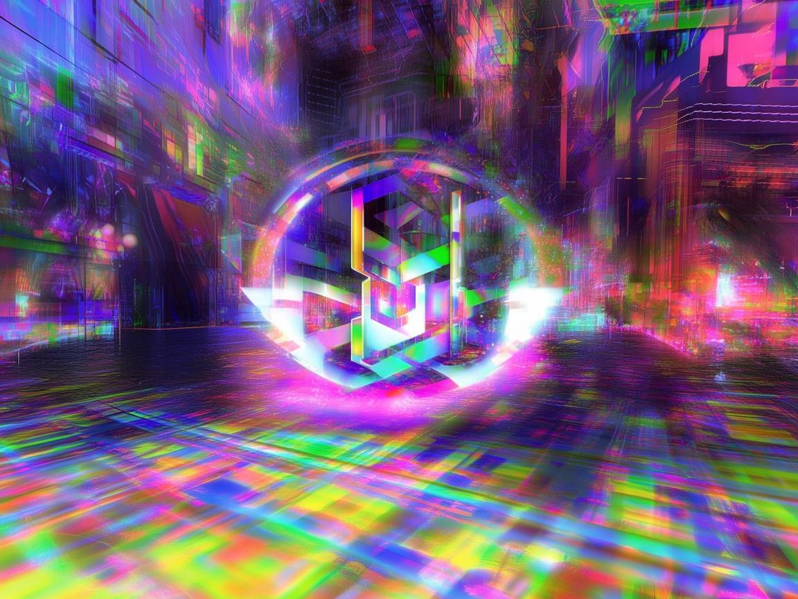 卡尔代理的手游究竟叫什么? 卡尔代理的手游究竟叫什么?