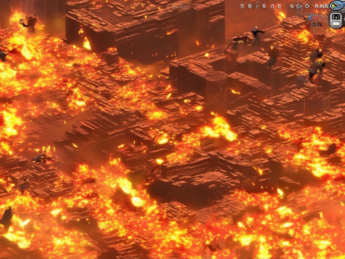 火影手游不推荐玩战力吗？