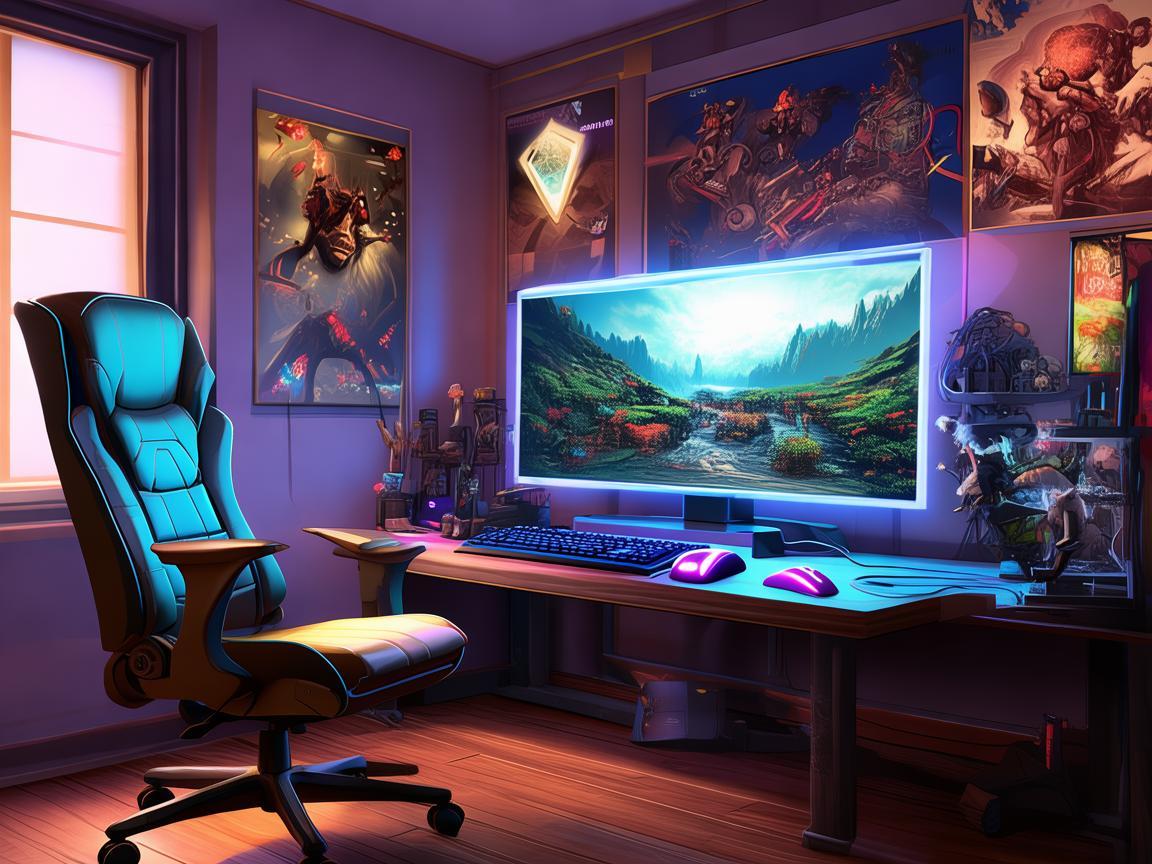 游戏爱好者究竟喜欢什么样的手游? 游戏爱好者究竟喜欢什么样的手游?