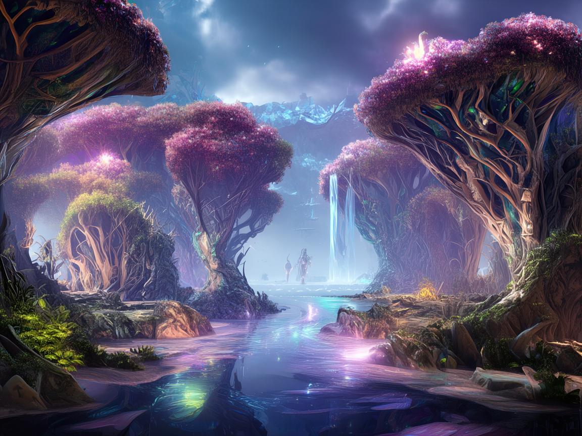 梦幻手游为何不做剧情？