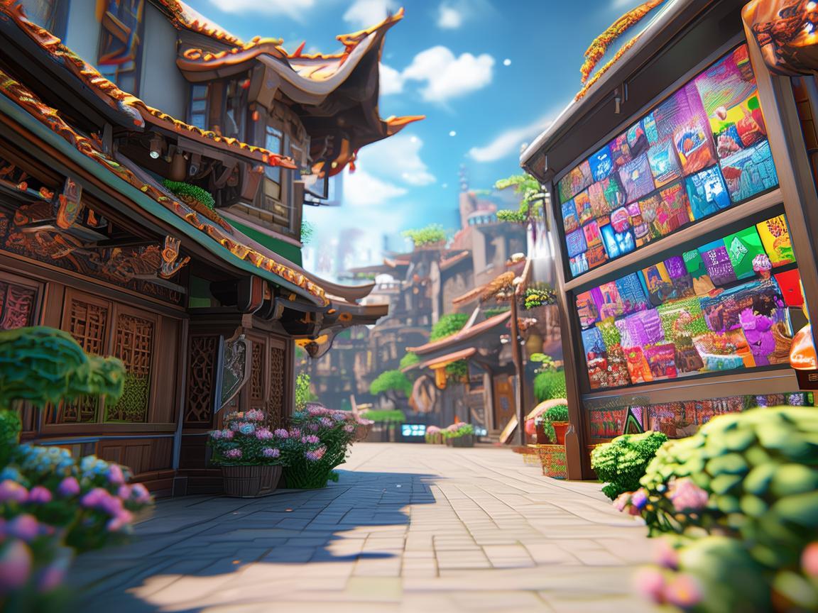 福州哪里有好玩的手游呢? 福州哪里有好玩的手游呢?