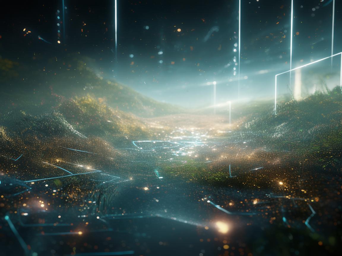 现实的光芒能联机吗手游值得玩吗? 现实的光芒能联机吗手游值得玩吗?