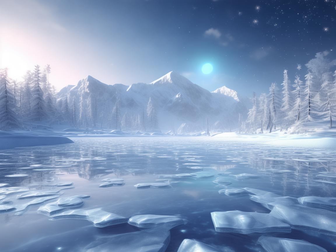 手游里能玩寒冰上单吗? 手游里能玩寒冰上单吗?