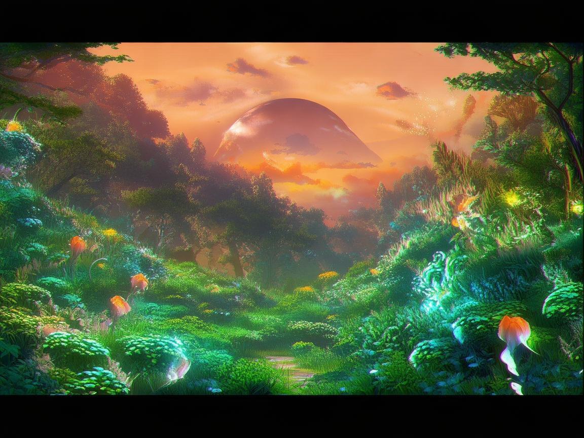 日服死神手游究竟叫什么? 日服死神手游究竟叫什么?