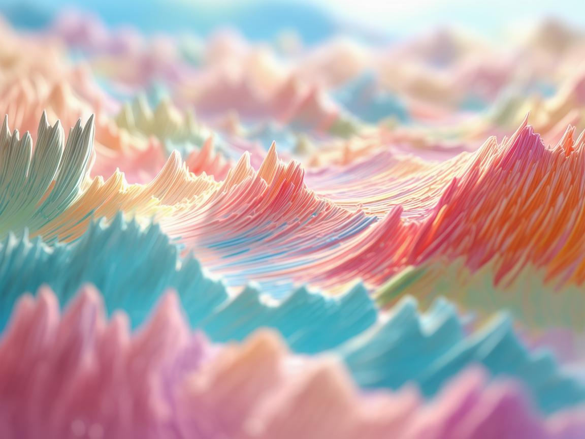 有哪些模拟画画的手游呢? 有哪些模拟画画的手游呢?