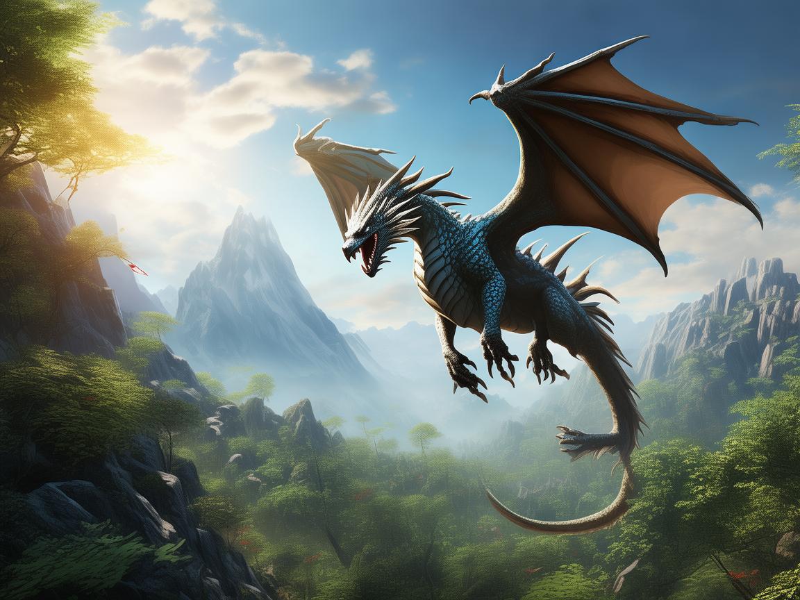 魔龙世界手游到底能不能玩? 魔龙世界手游到底能不能玩?