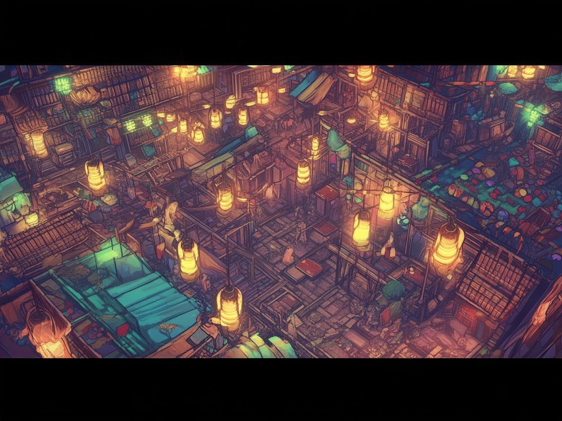 指尖江湖手游真的很肝吗？