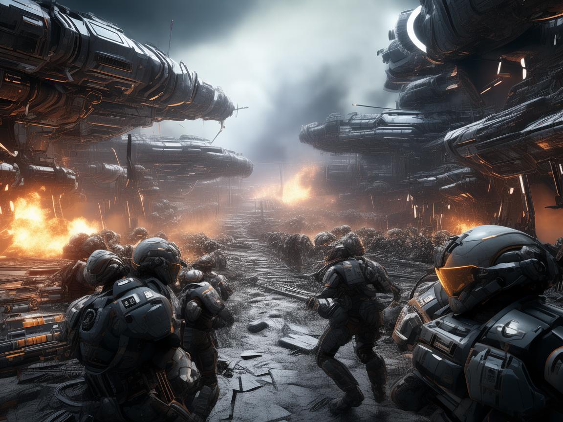 使命召唤手游有电影吗? 使命召唤手游有电影吗?