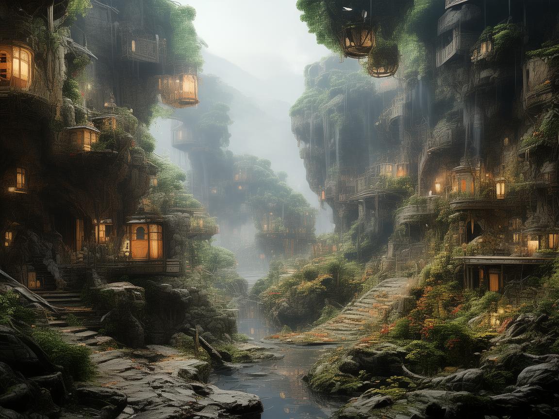 手游武器主点什么属性? 手游武器主点什么属性?