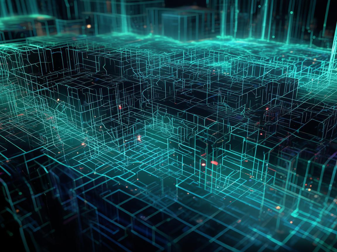 CF手游漏洞究竟是什么? CF手游漏洞究竟是什么?