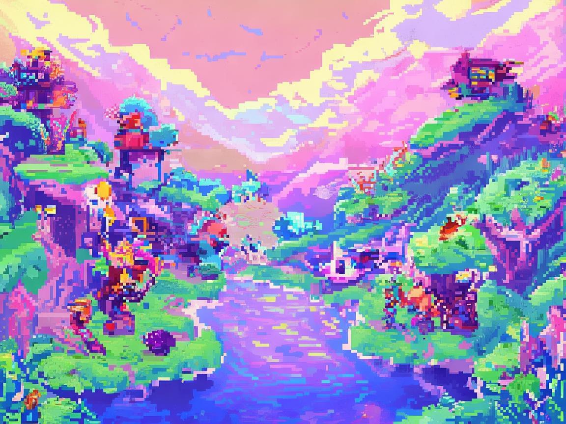 梦幻手游日常做什么好呢？