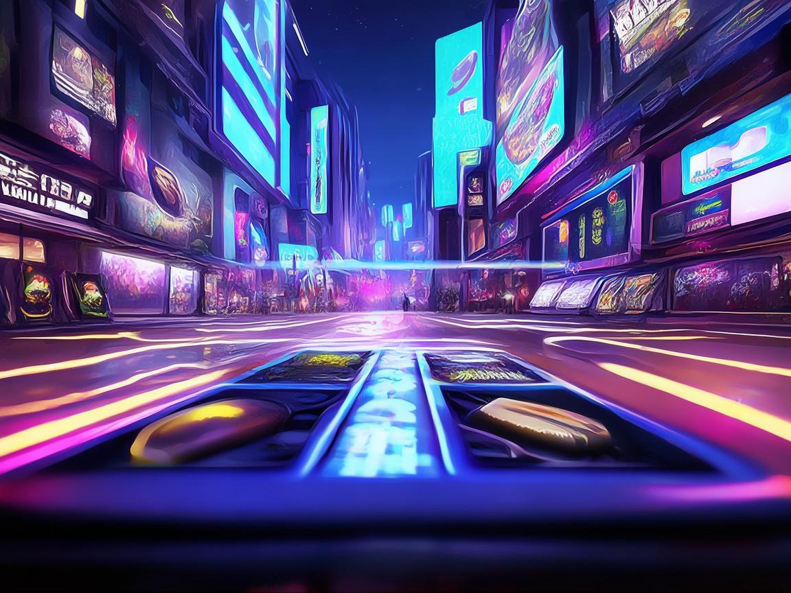 CF手游王者之影真的很贵吗? CF手游王者之影真的很贵吗?