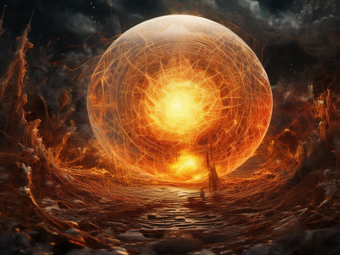 手游玄黄无极究竟有何作用? 手游玄黄无极究竟有何作用?