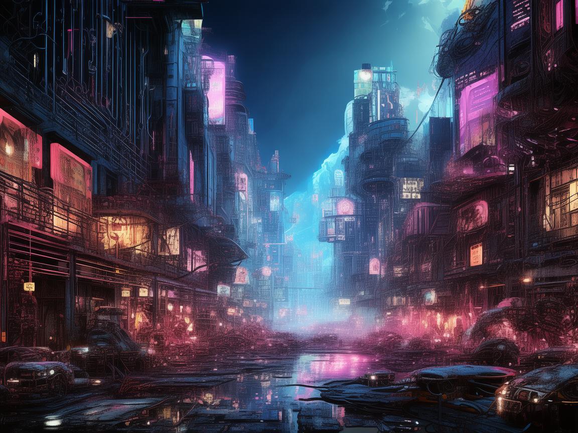 人间炼狱手游只能联机吗? 人间炼狱手游只能联机吗?