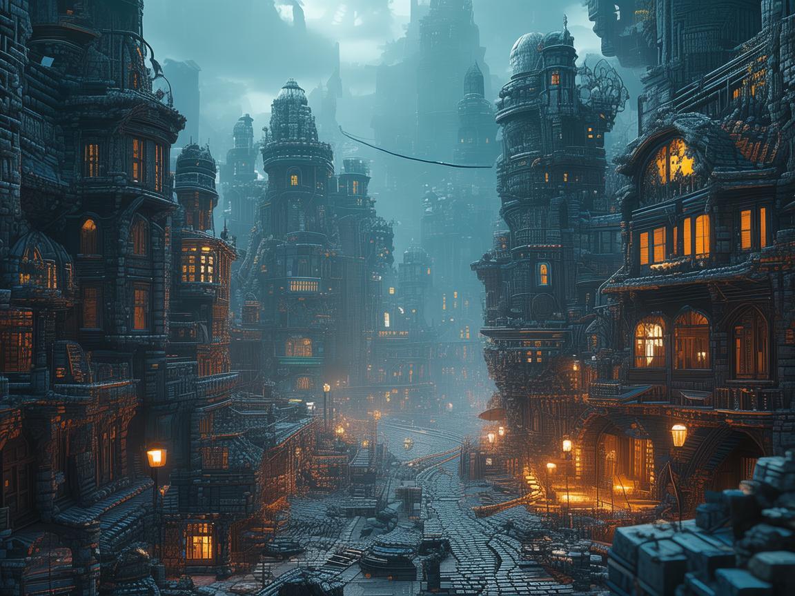 DNF手游有破解版吗? DNF手游有破解版吗?