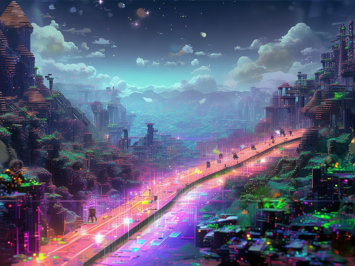 穿越端游和手游能互通吗? 穿越端游和手游能互通吗?