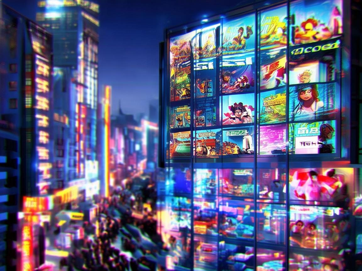 手游生死狙击有哪些版本呢? 手游生死狙击有哪些版本呢?