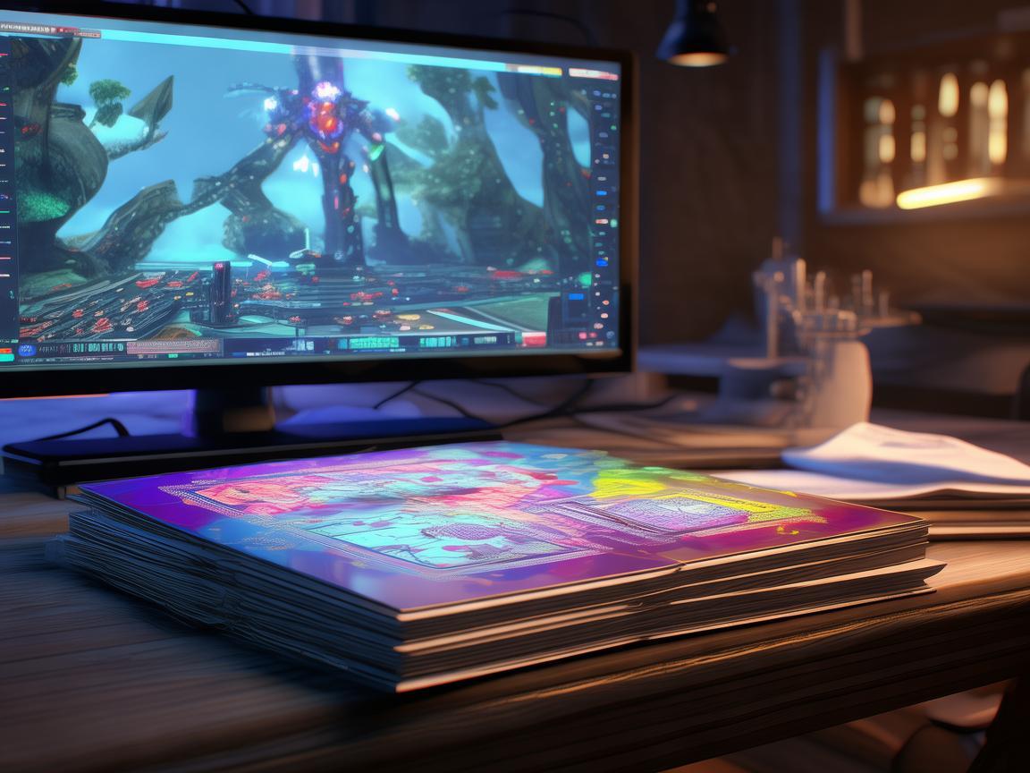 有副本攻略的手游究竟叫什么? 有副本攻略的手游究竟叫什么?