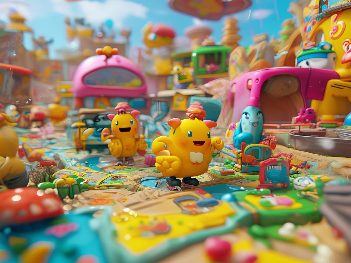 蜡笔小新会玩吃鸡手游吗? 蜡笔小新会玩吃鸡手游吗?