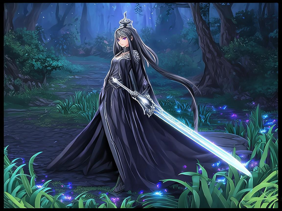 联盟手游刀妹到底是什么级别? 联盟手游刀妹到底是什么级别?