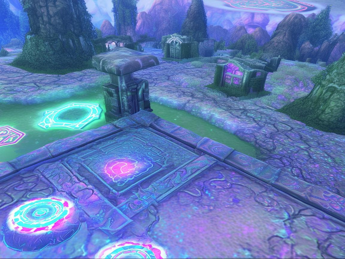 奇迹MU手游什么铭文好? 奇迹MU手游什么铭文好?