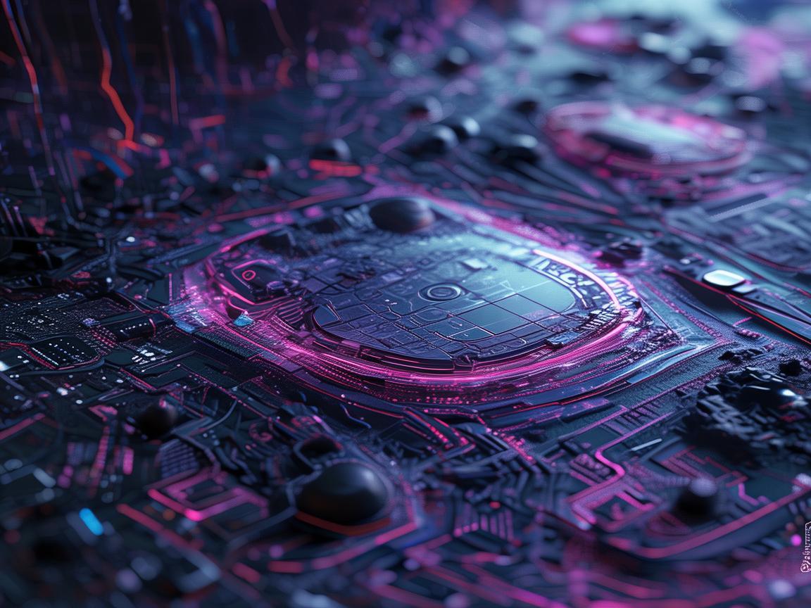 Darknot 是手游吗? Darknot 是手游吗?