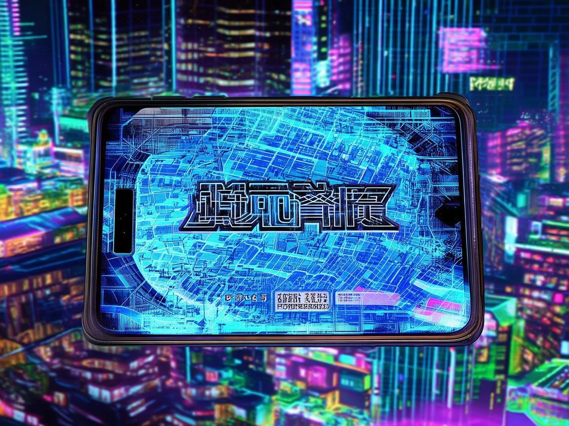 实况手游204%究竟是什么? 实况手游204%究竟是什么?