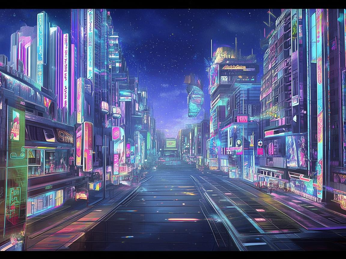 CF手游有职业吗? CF手游有职业吗?