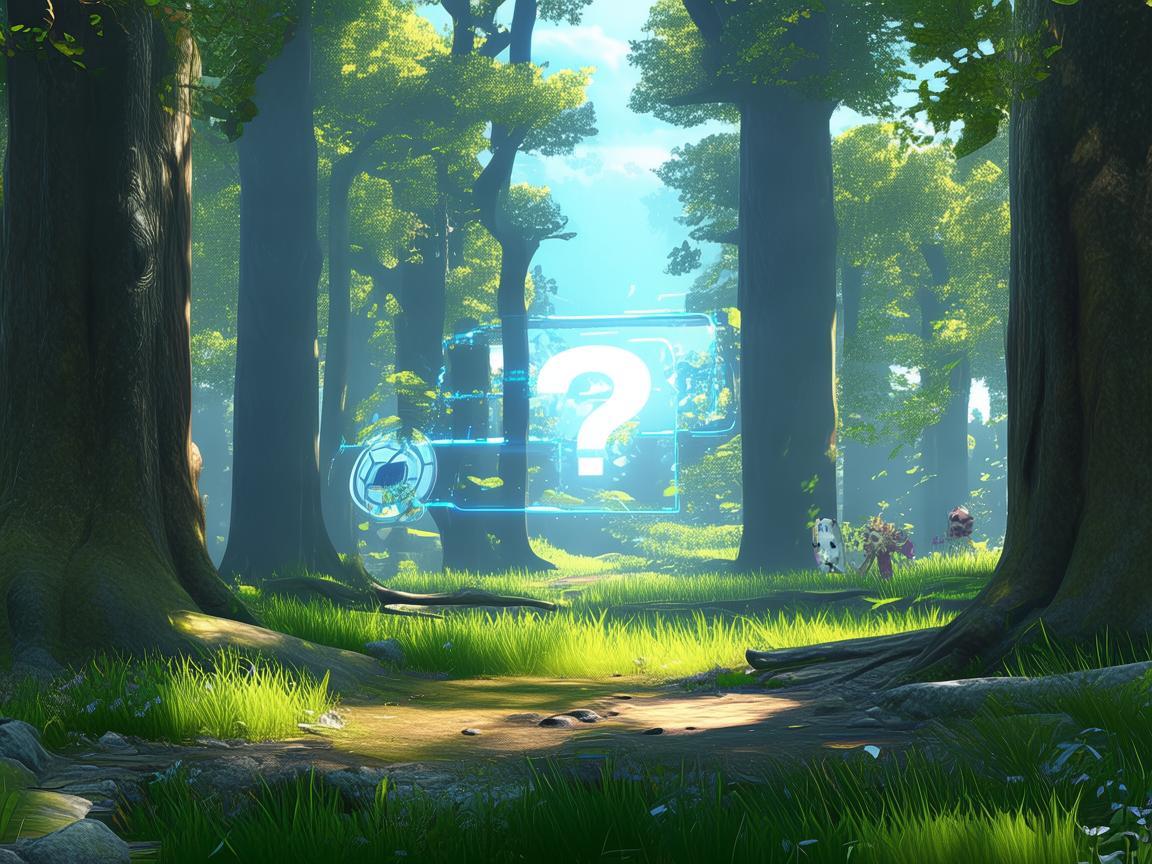 联盟手游挂机真的会影响匹配吗? 联盟手游挂机真的会影响匹配吗?