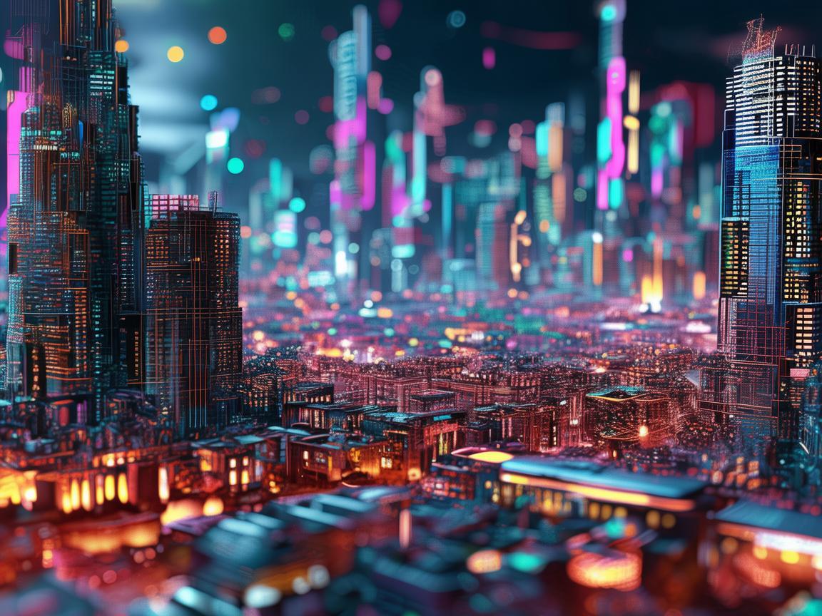 手游版CF费钱吗? 手游版CF费钱吗?