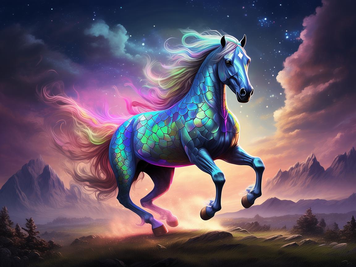 梦幻手游魔王马上要加强了吗？