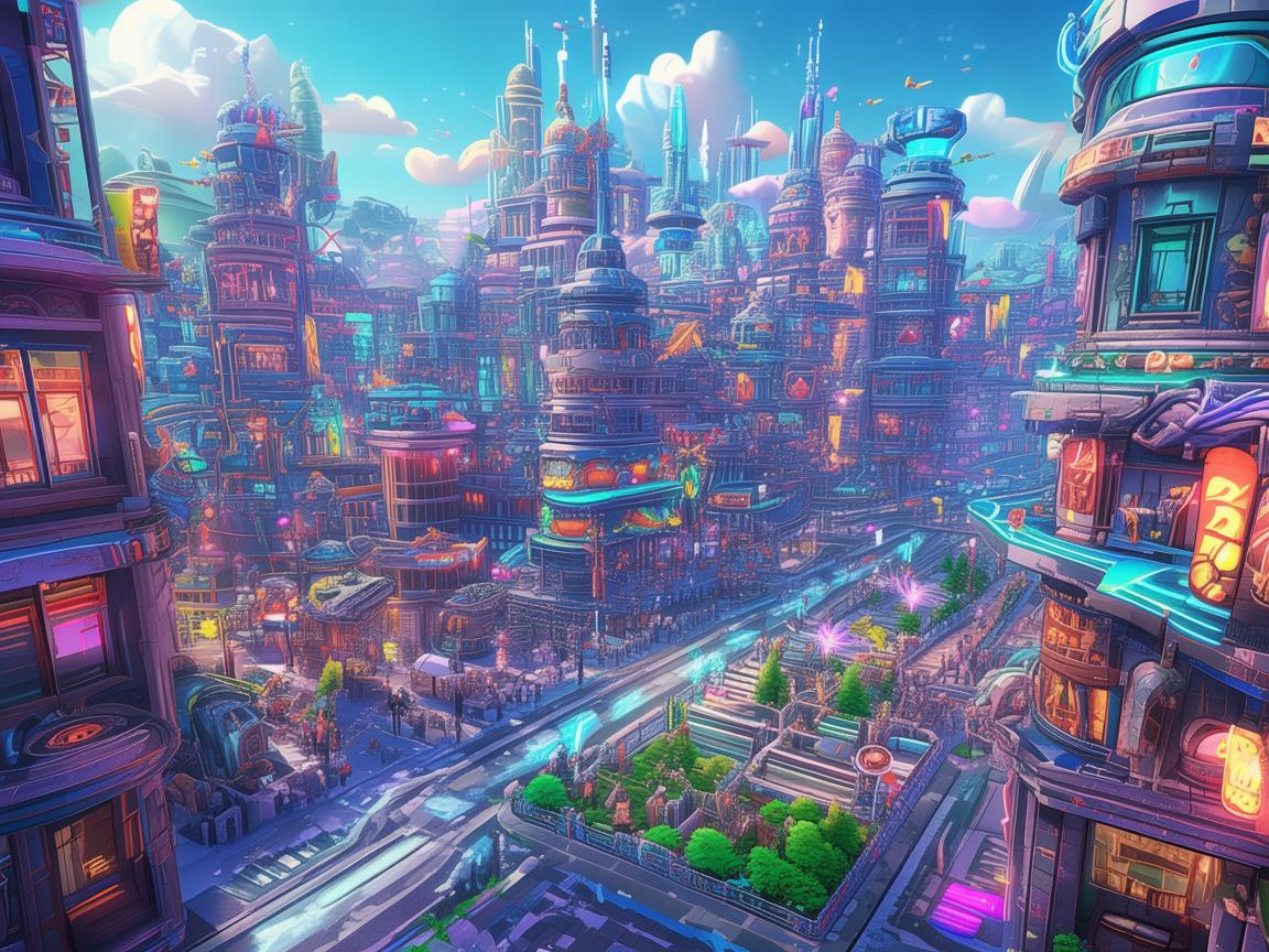 什么手游超级耐玩? 什么手游超级耐玩?