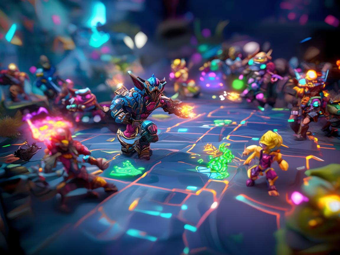 LOL手游可以观战吗? LOL手游可以观战吗?