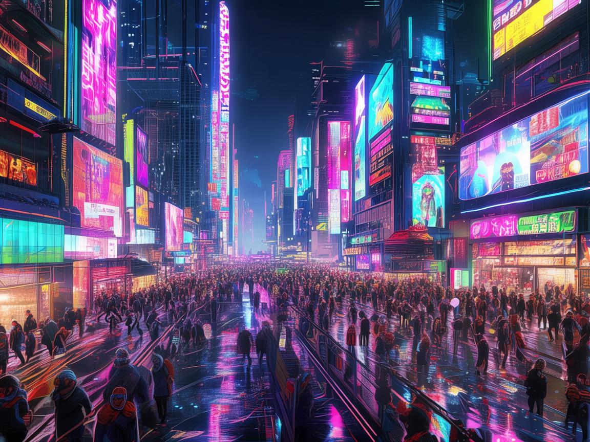 绝地求生手游等级高吗？