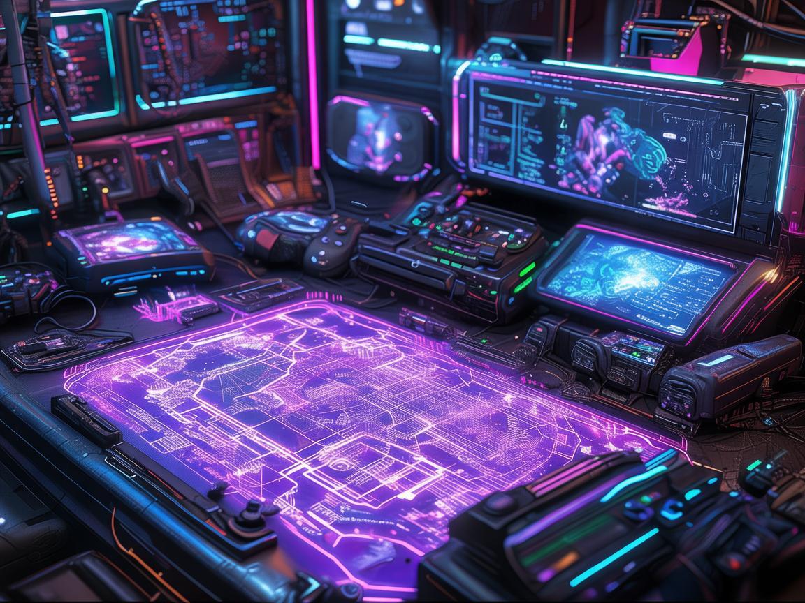 角色类手游用什么辅助合适? 角色类手游用什么辅助合适?