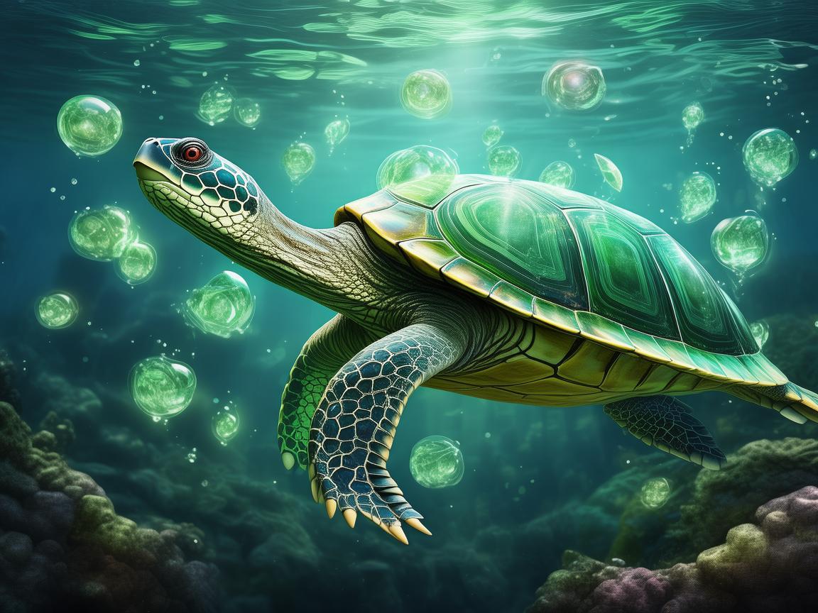 龙龟手游带什么技能好呢? 龙龟手游带什么技能好呢?