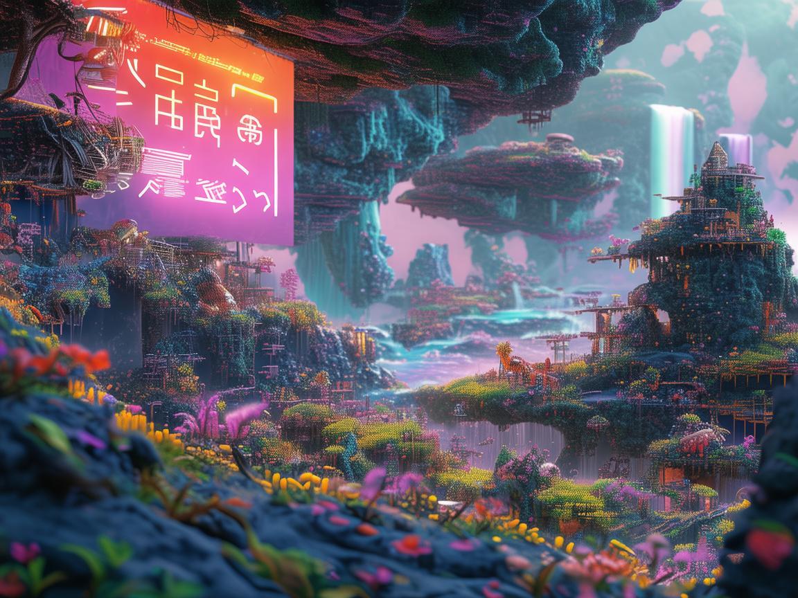 梦幻手游预购真的公平吗? 梦幻手游预购真的公平吗?