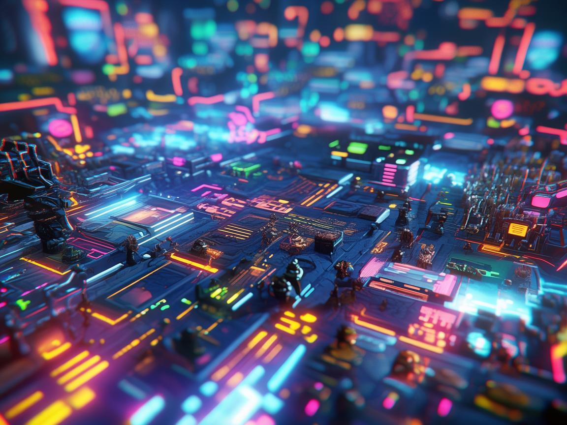 让炮弹飞有手游吗? 让炮弹飞有手游吗?