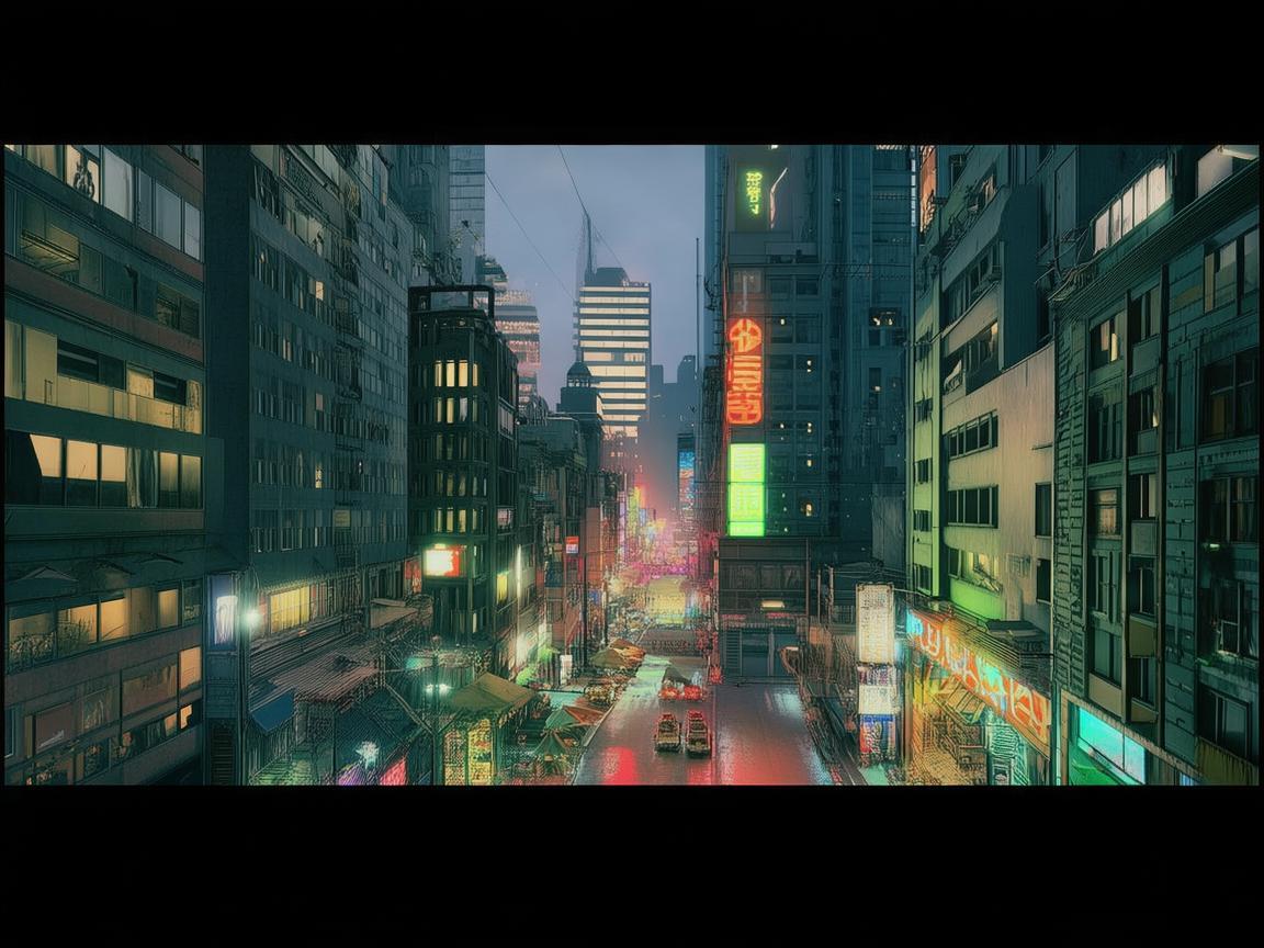 GTA 究竟什么时候会有手游呢? GTA 究竟什么时候会有手游呢?