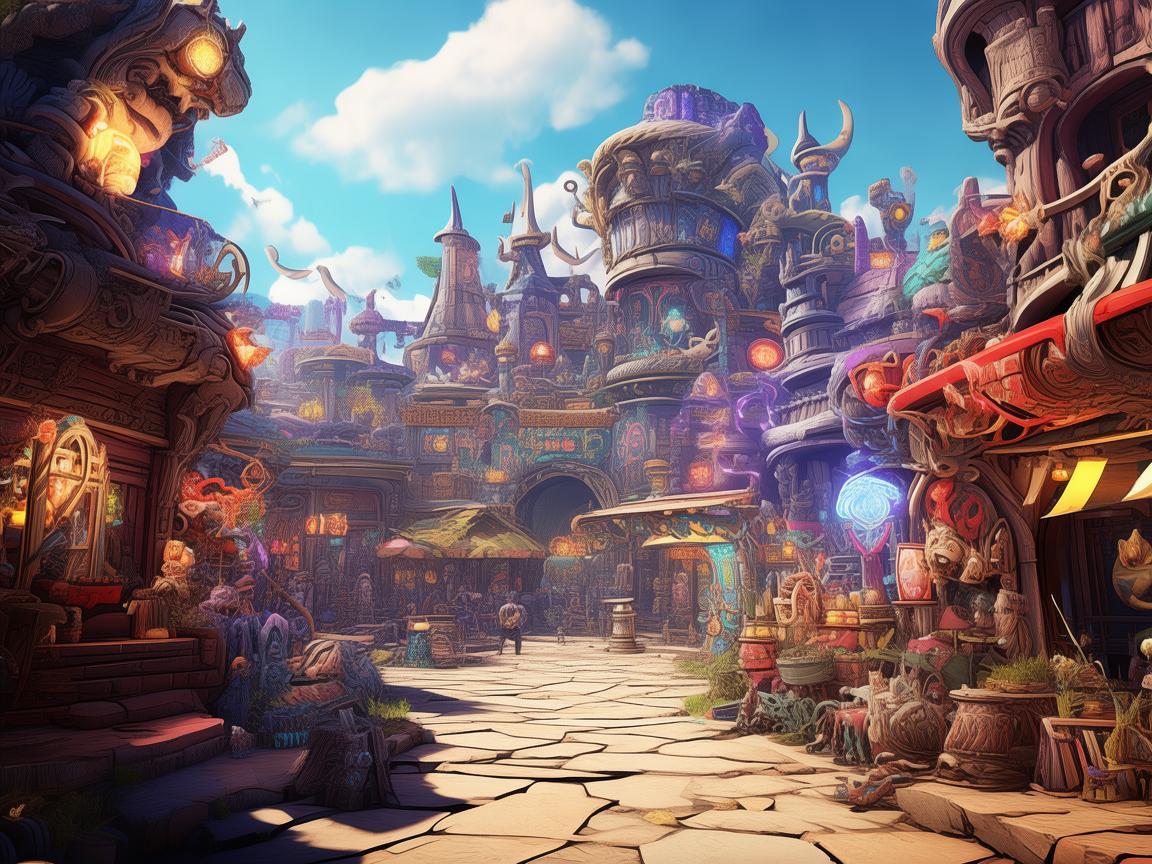 手游超级杰克算绝版吗? 手游超级杰克算绝版吗?