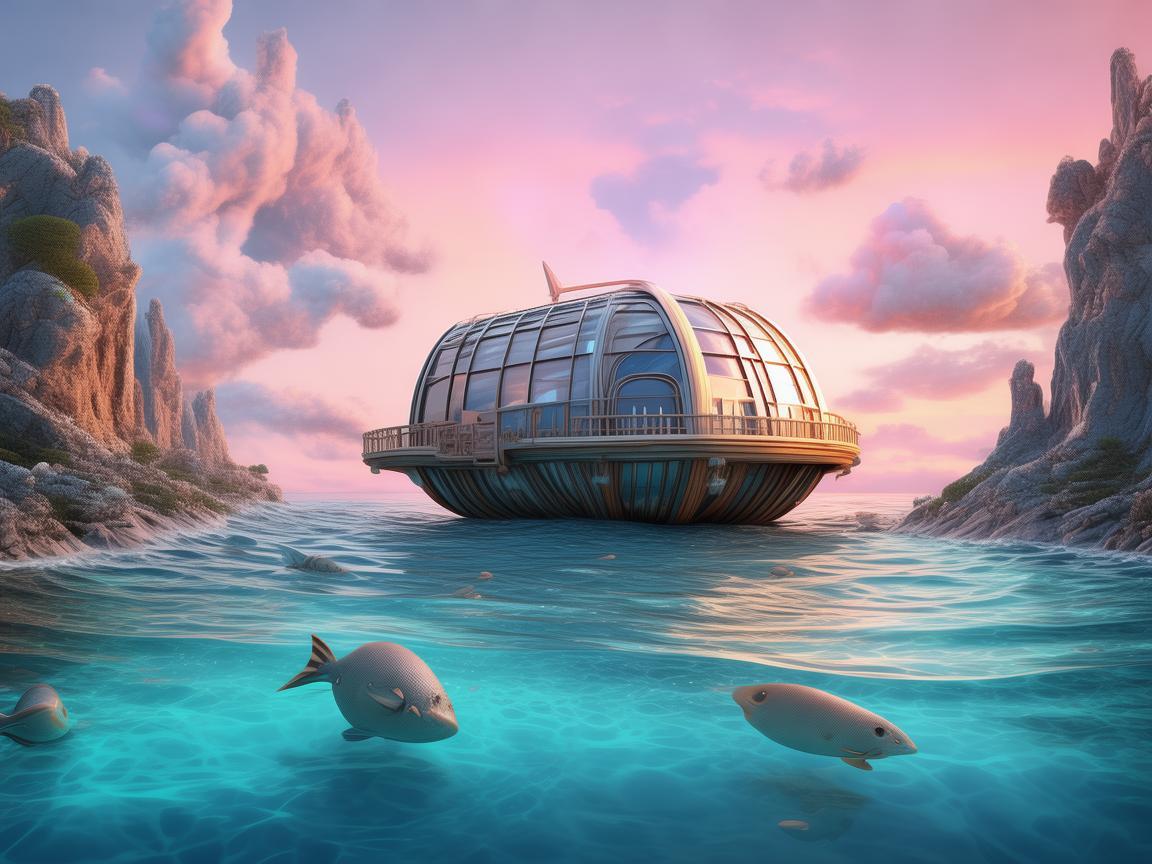 方舟手游可以直接联机吗? 方舟手游可以直接联机吗?