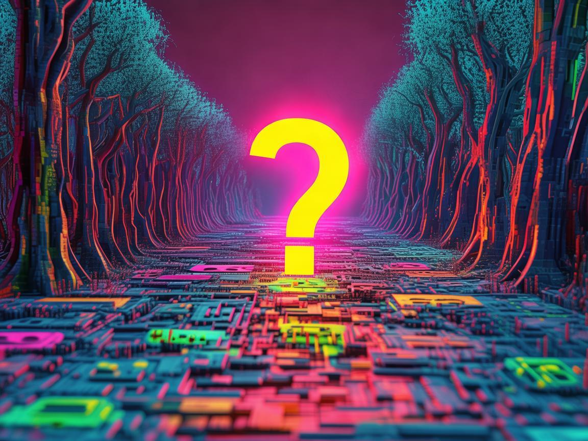 手游为什么没好玩的? 手游为什么没好玩的?