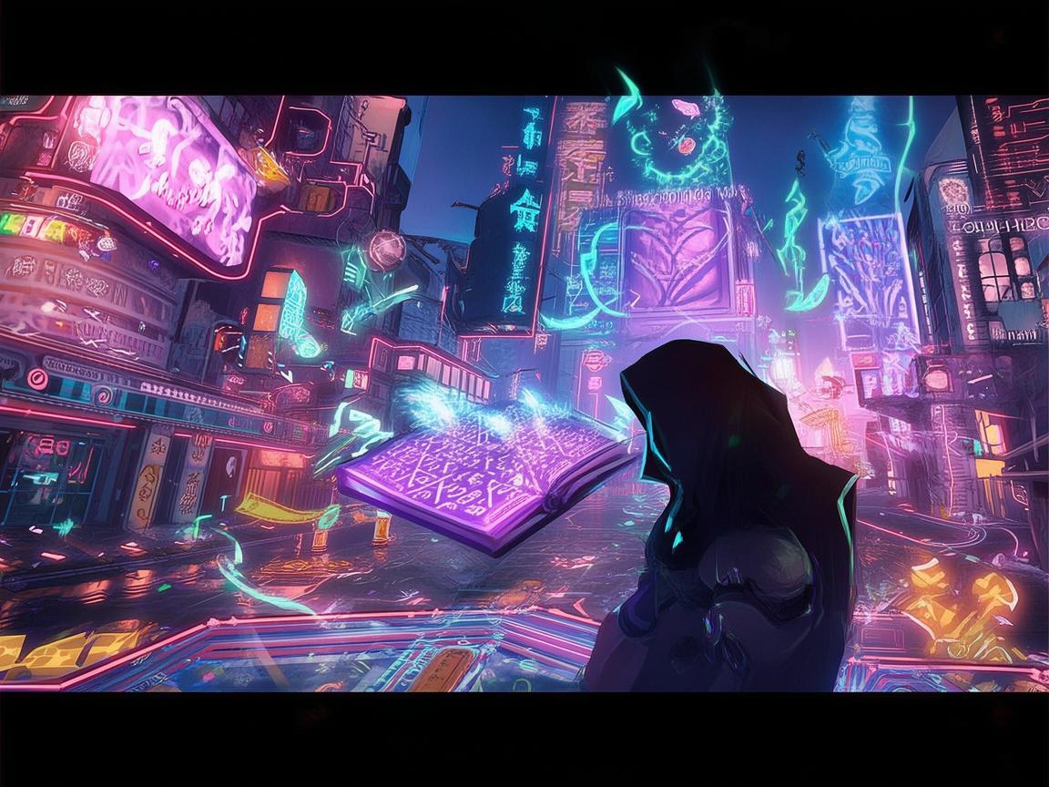 人渣可以开秘籍吗手游能带来怎样的游戏体验? 人渣可以开秘籍吗手游能带来怎样的游戏体验?