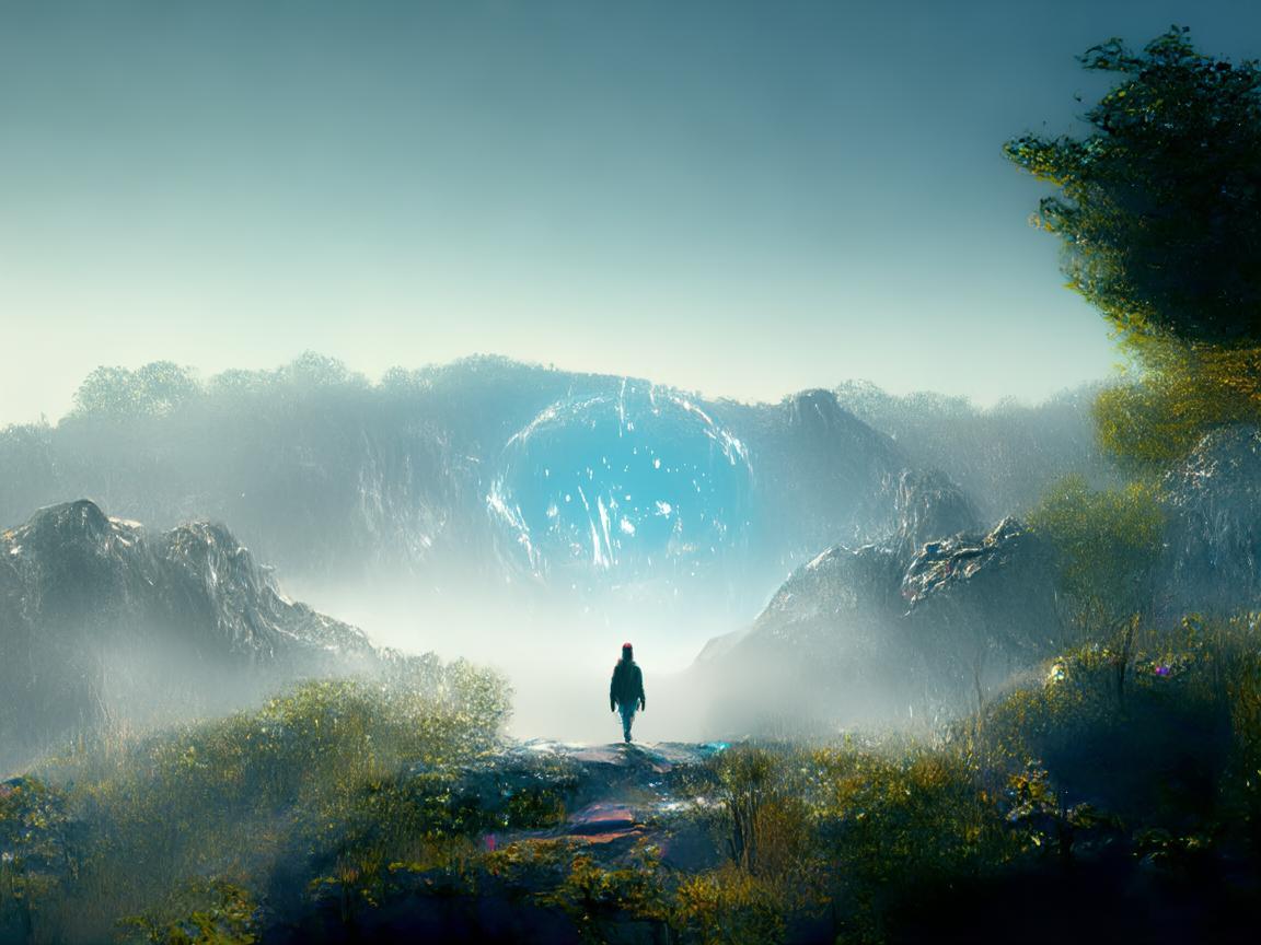 问道手游能换地方吗? 问道手游能换地方吗?