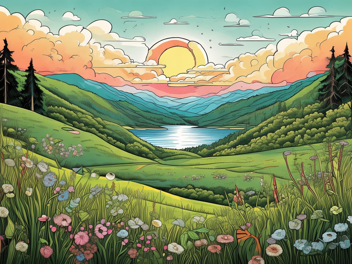 有哪些手游只能3人组队? 有哪些手游只能3人组队?