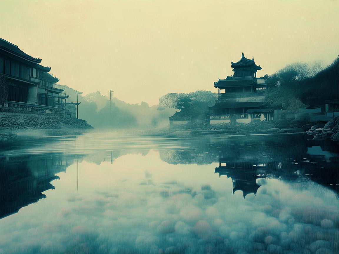 逆水寒手游会损坏手机吗? 逆水寒手游会损坏手机吗?